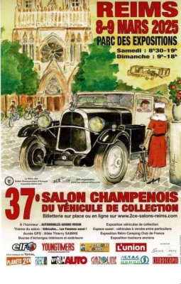 37 e salon des vehicules de collection 2025.JPG