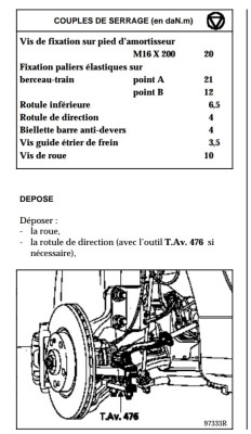 Screenshot_20241018-120633_Drive.jpg
