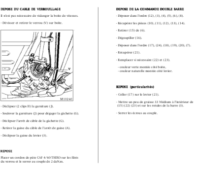 Capture d’écran_2024-10-20_15-40-18.png