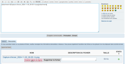 Capture d’écran_2024-11-03_00-35-51.png