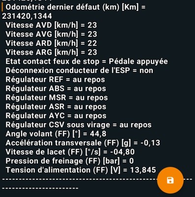 Screenshot_20241106_182253.jpg