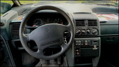 w18.jpg
