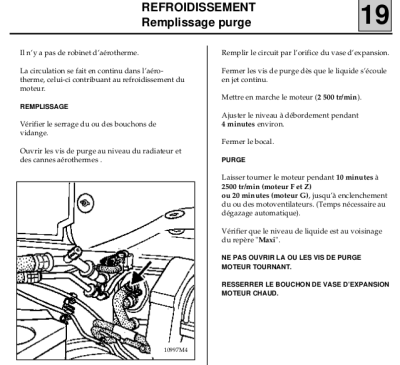 Capture d’écran_2024-11-09_23-48-51.png