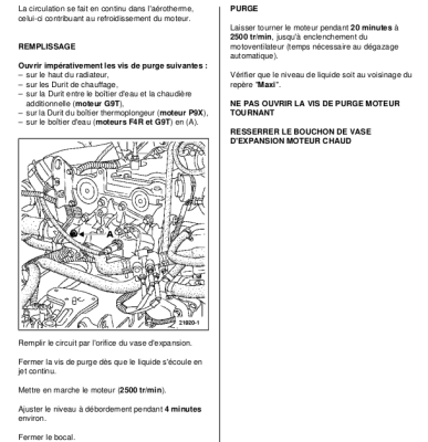 Capture d’écran_2024-11-09_23-50-01.png