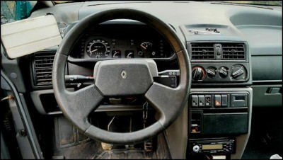 w48.jpg