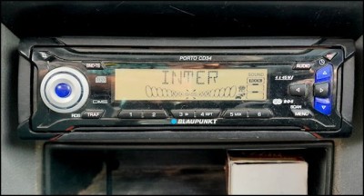 w20.jpg