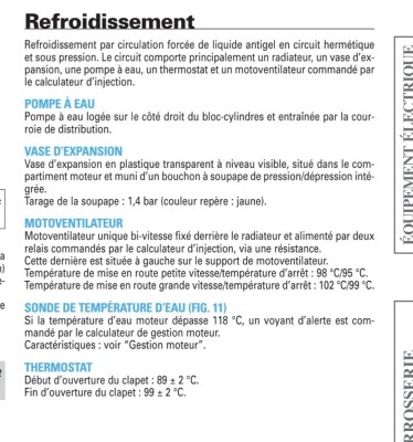 Screenshot_20241110_150433_Samsung Notes.jpg