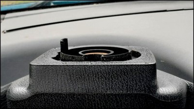 w306.jpg
