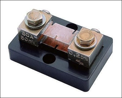shunt2.jpg
