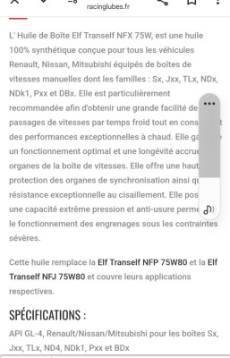 Screenshot_20241114_105724_Chrome.jpg
