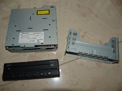 DSC07129_small.JPG