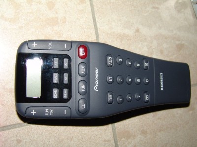 DSC07142_small.JPG