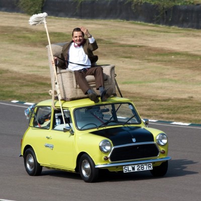 Mr Bean.jpg