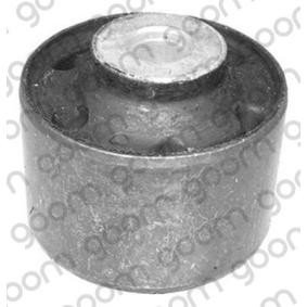 Suspension, bras de liaison GOOM 6025000245.jpg