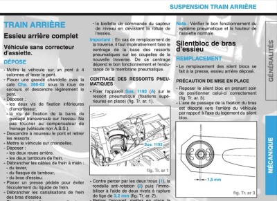 Silentbloc de bras d'essieur AR.jpg