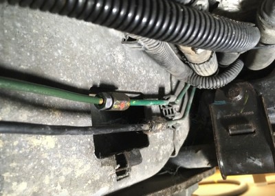Flexible freins ARG 04.jpg