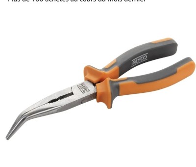 Screenshot_20241126_200646_Amazon Shopping.jpg