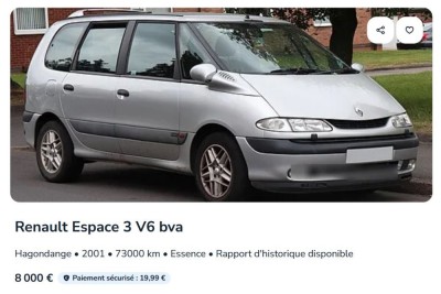ESPACE  V6.JPG