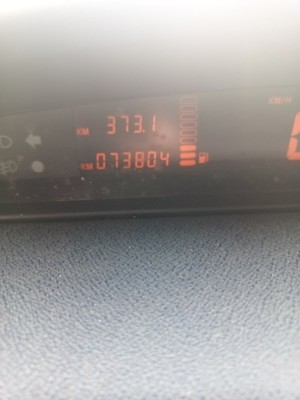 Compteur E3.jpg
