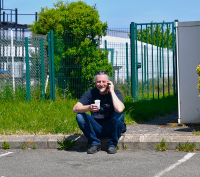 DSC_0155.JPG