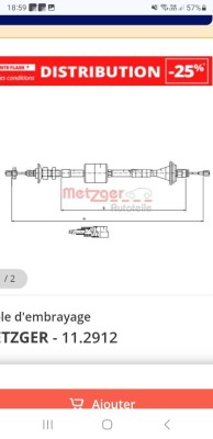 Screenshot_20241217_185953_Chrome.jpg