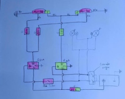 467480067_2610515602489426_4452469848193128692_n.jpg