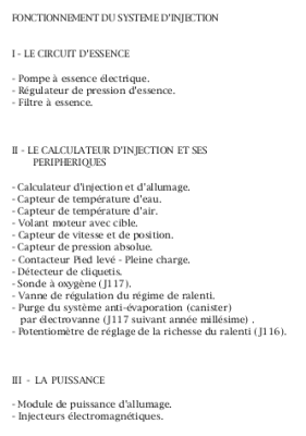 Capture d’écran_2024-12-19_21-04-47.png