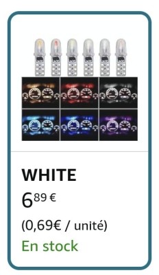 Screenshot_20241227_174647_Amazon Shopping.jpg