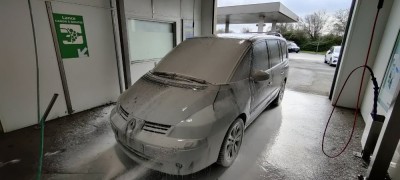 IMG_20241218_120816.jpg