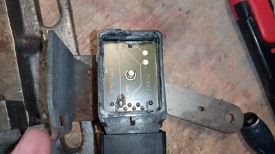 IMG_20240309_173016.jpg