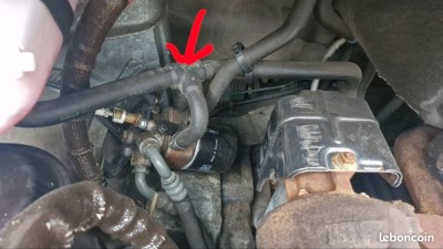 Durite J8S - Renault Espace.jpg