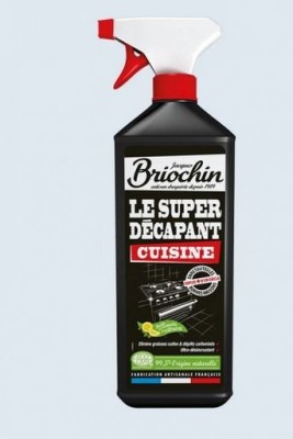 super briochin.JPG