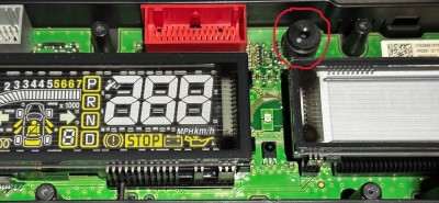 Circuit tableau de bord zoom buzzer.jpg