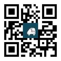 QR.jpg