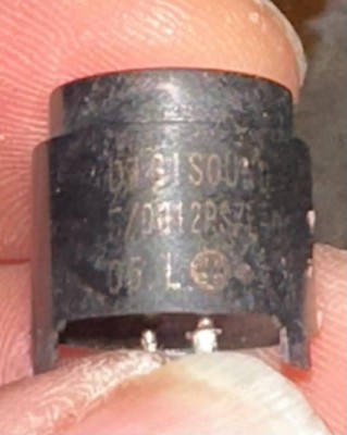 Buzzer digisound f dg12ps l-09 05.l.jpg