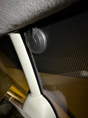 Antenne Parebrise.jpg