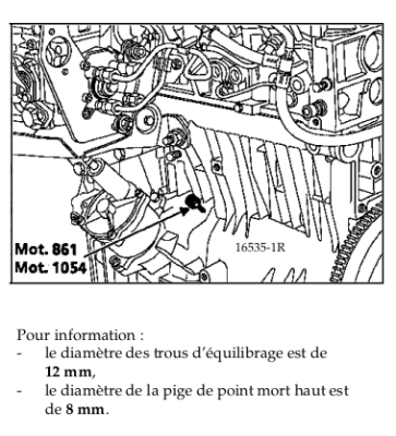 Capture d’écran_2025-01-09_15-45-41.png