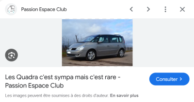 image google.PNG