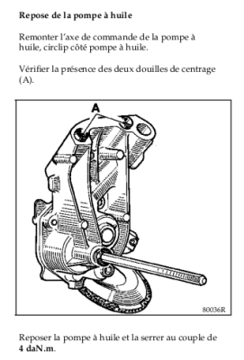 Capture d’écran_2025-01-21_13-28-54.png