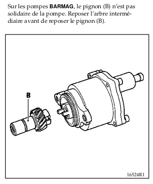 Capture d’écran_2025-01-21_13-27-53.png