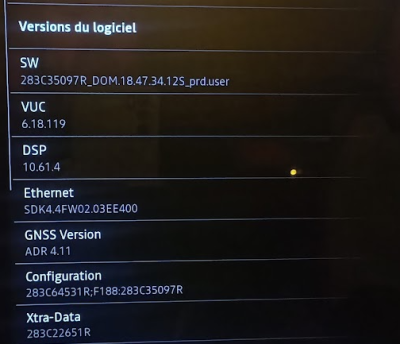 Capture d'écran 2025-01-27 184707.png