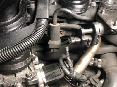 Capteurs turbo 02.jpg