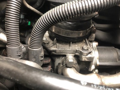 Capteurs turbo 03.jpg