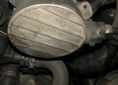 Capteurs turbo 05.jpg