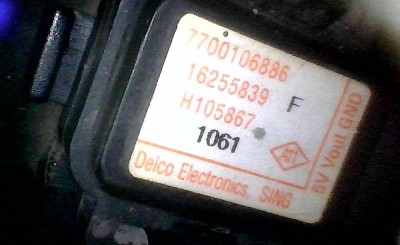 Capteurs turbo 06.jpg