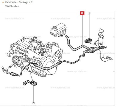 MON EMETTEUR RECEPTEUR SCHEMA.jpg