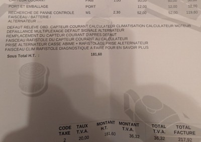 PXL_20250220_184645810.jpg