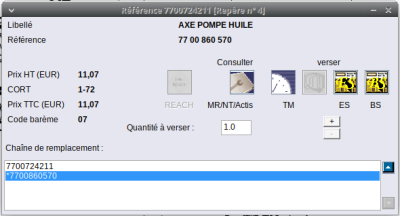 Capture d’écran_2025-02-26_22-26-59.png