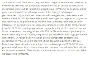 02 EMETTEUR.jpg