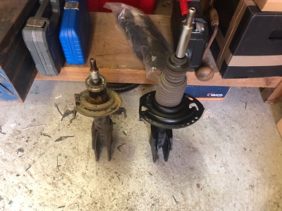 IMG_7605.jpeg (271.28 Kio) Vu 2581 fois L’ancien ne remonte plus seul